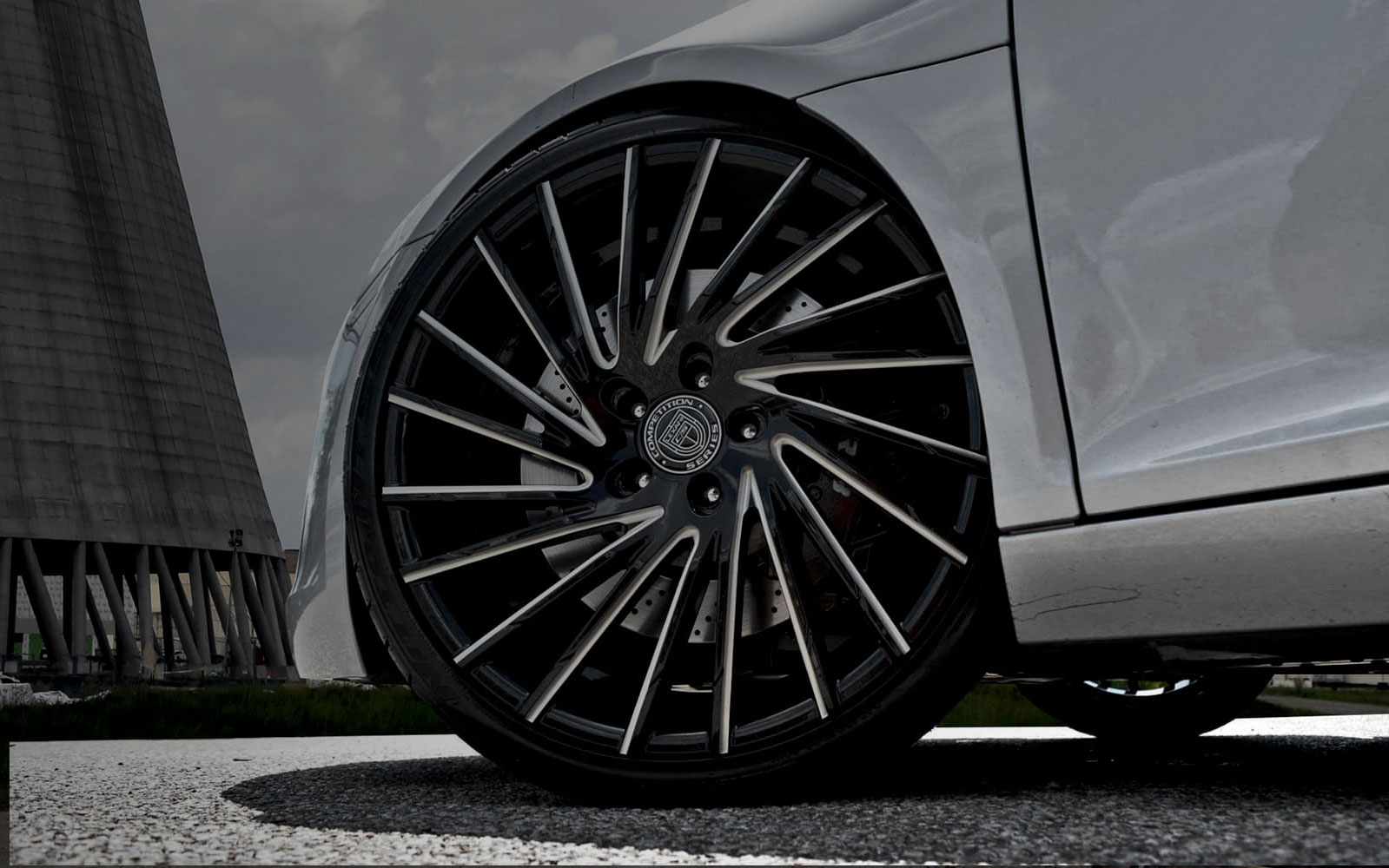 Ekkomedia Com Lexani Wheels Website Design And Development Ekkomedia com lexani wheels website design and development