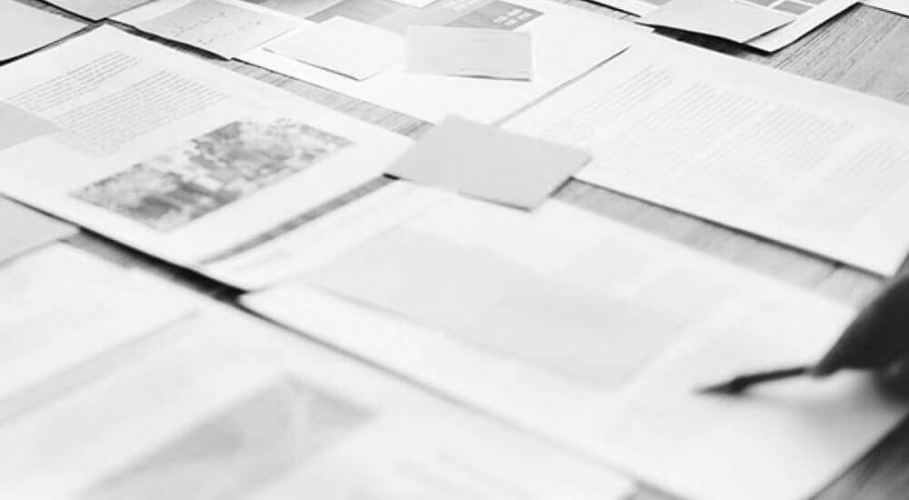 Ekko Media web design, video production and marketing