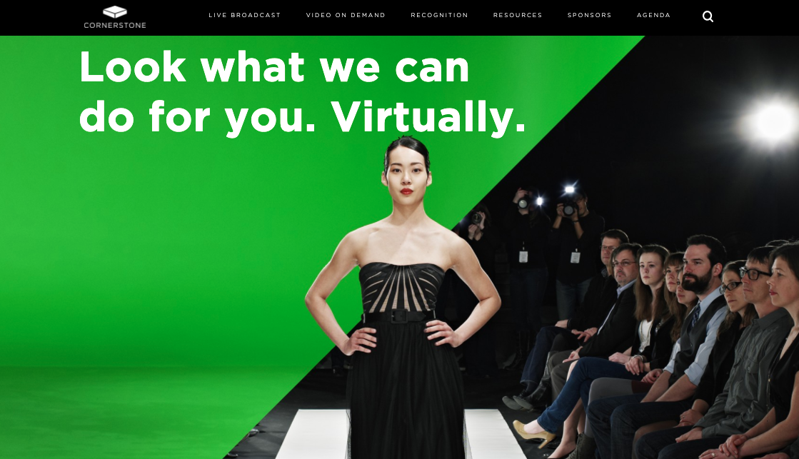 Ekko Media web design, video production and marketing